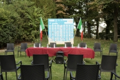 day2Sito-54