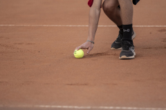 FINALI-134