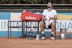 FINALI-140