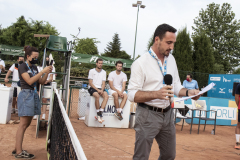 FINALI-147