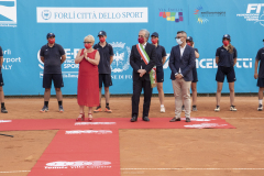 FINALI-149