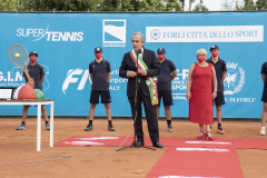 FINALI-151