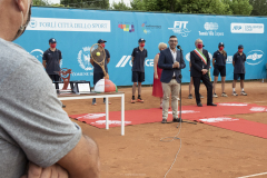 FINALI-155