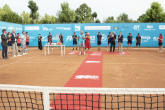 FINALI-161