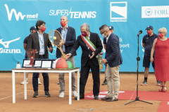 FINALI-162