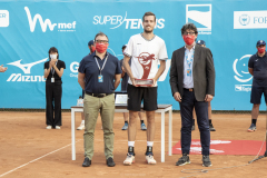 FINALI-166