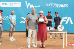 FINALI-172