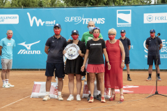 FINALI-175