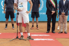 FINALI-179