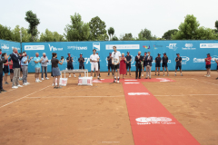 FINALI-182