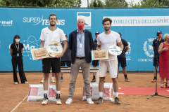 FINALI-183
