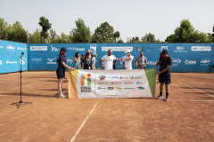 FINALI-58