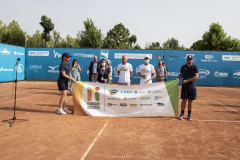 FINALI-59