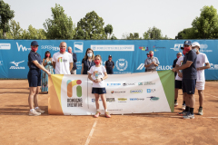 FINALI-62