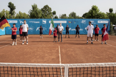 FINALI-75