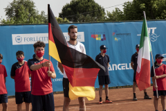 FINALI-76
