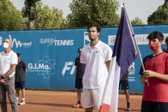 FINALI-78
